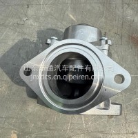 喘振阀总成1005621250/1005621250