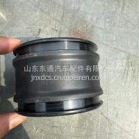 水管接头1005240616/1005240616