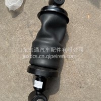 前悬气囊减震器YG1671430032MAX/YG1671430032