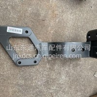 干燥器支架YG9525360123MAX/YG9525360123