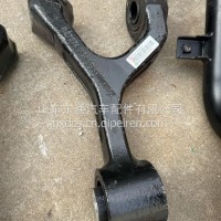 前悬左侧摆臂YG1671430039原厂/YG1671430039