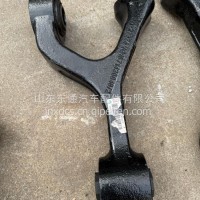 前悬右侧摆臂 原厂YG1671430040MaX /YG1671430040