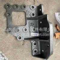 加强支架YZ952552000141MaX /YZ952552000141