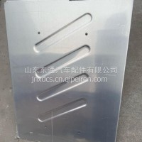 消声器护板 外YZ962554000209/YZ962554000209
