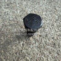 螺栓FM10*25/FM10*25