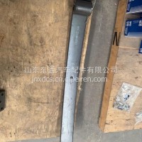 后钢板第一片60259964三一25T/60259964