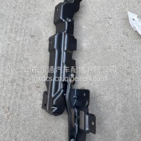右面板铰链8401-6251126000030866/8401-625112