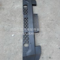 保险杠格栅 大DZ97189621016X3000/DZ97189621016