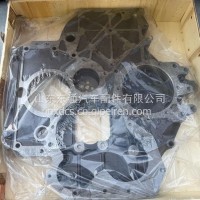 正时齿轮室612640010079P10/612640010079