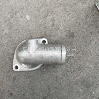 D30-1303011节温器盖YC4108Q广西玉林/D30-1303011