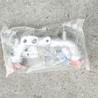 Y30-1307250-03水泵进水管YCY30-60玉柴专卖/Y30-1307250-03