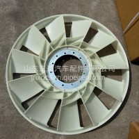 风扇叶DW174/DW174