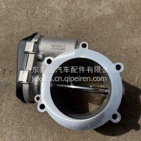 进气节流阀611600110001H10/611600110001