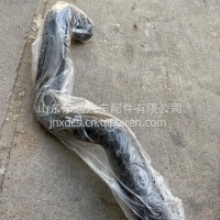 水箱上水管1303011-DW501JH6自卸/1303011-DW501