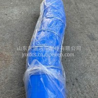 中冷器胶管1119050-Q3604JH6自卸/1119050-Q3604