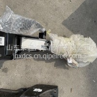 转向柱下节3404092A1057JH6/3404092A1057