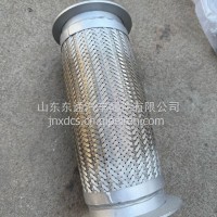 绕行管1203060-Q3604/1203060-Q3604