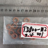 TD800-1112001-2.4垫片YC6TD玉柴专卖/TD800-1112001-2.4