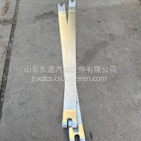 油箱紧固带1101-9014165802241171/1101-901416