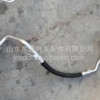 低压管DZ13241845143/0216/DZ13241845143/0216