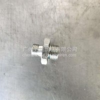 Q/YC901-3A12接头TY/通用玉柴专卖/Q/YC901-3A12