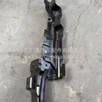 右四连杆铰链 2.3M6000052762/6000052762