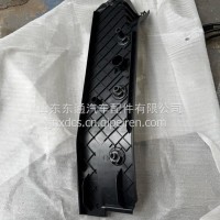 右门框板本体 2.3M6000034969/6000034969