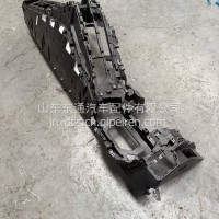 仪表台骨架本体5305-6254176000035037/5305-625417