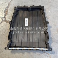 防火墙支架盖板6000141907/6000141907