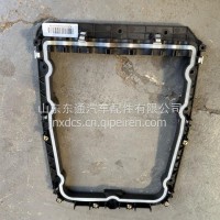 防火墙连接支架6000141908/6000141908