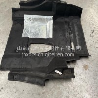 发动机隔热罩 2.3M6000034288/6000034288