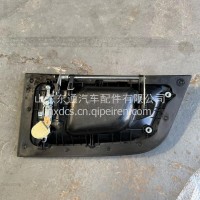 右车门把手总成6105-A002026000003419/6105-A00202