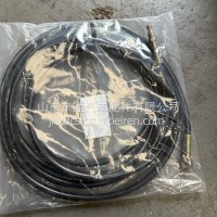 离合器油管 4.5米DZ96259230450/DZ96259230450