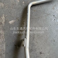 蒸发器-压缩机连接管DZ15221848674/DZ15221848674