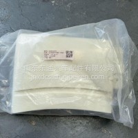 右侧围外饰板2.3M6000034951/6000034951