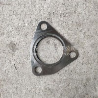 5408501000304增压器垫片QCQ23全柴备品/5408501000304