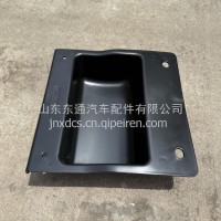 雷达保护罩DZ9X259584082/DZ9X259584082