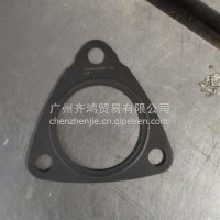 YV2000-1118002增压器垫片YC4Y30玉柴专卖/YV2000-1118002