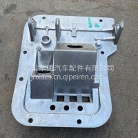 组合踏板铝支架AZ9719364080拆车/AZ9719364080