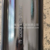传动轴带滑动叉总成2201010-TK6A0/2201010-TK6A0