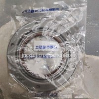 YFHYT-460一体后油封6DF原厂/YFHYT-460