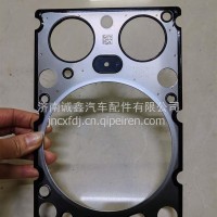 GD-15440015A缸垫EGR/10升燃气配套/GD-15440015A