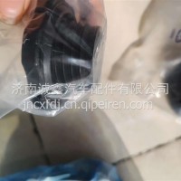 JJYKG-001加机油口盖6K/D/L配套/JJYKG-001
