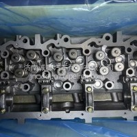GGZC-M40气缸盖总成6SM2-37E5大锡/GGZC-M40