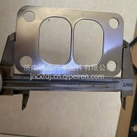 XC ZYQD-29D增压器垫6DL锡柴正品库/XC ZYQD-29D