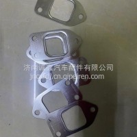 PQD-6116110023排气垫P10H配套/PQD-6116110023