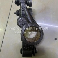 QMYB-611650041排气门摇臂P10H配套/QMYB-611650041