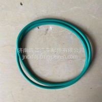 ZSQ-2431+02阻水圈12E上海/ZSQ-2431+02