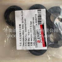 HHSGTMFQ-21671+01火花塞隔套密封圈E上海/HHSGTMFQ-21671+01