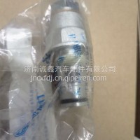 TYFZC-001调压阀总成4DL/6DL/F/K锡柴正品库/TYFZC-001